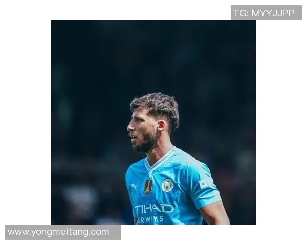 鲁本迪亚斯如何引领曼城防线重塑辉煌之路 鲁本迪亚斯如何引领曼城防线重塑辉煌之路