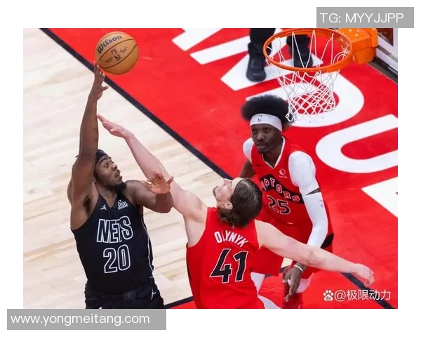 雷霆与篮网激战CCTV5直播精彩瞬间回顾与赛后分析