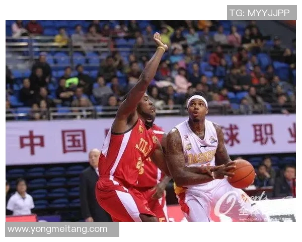 广厦对阵江苏精彩直播录像回顾及赛后分析分享