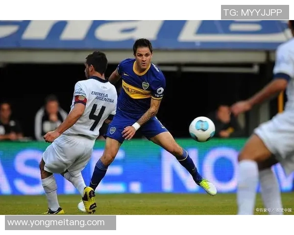 飓风队与科隆竞技的较量谁能胜出分析与预测