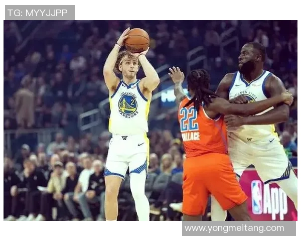 勇士与雷霆2015至2016赛季对决回顾及精彩瞬间分析