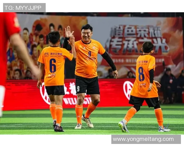 泰山足球比赛精彩预告片直播即将上线敬请期待精彩瞬间与激情对决