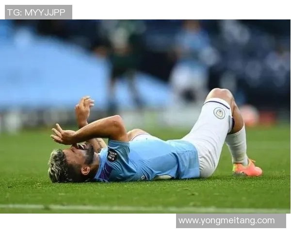 南锡与第戎比赛前瞻分析伤停情况及影响因素探讨