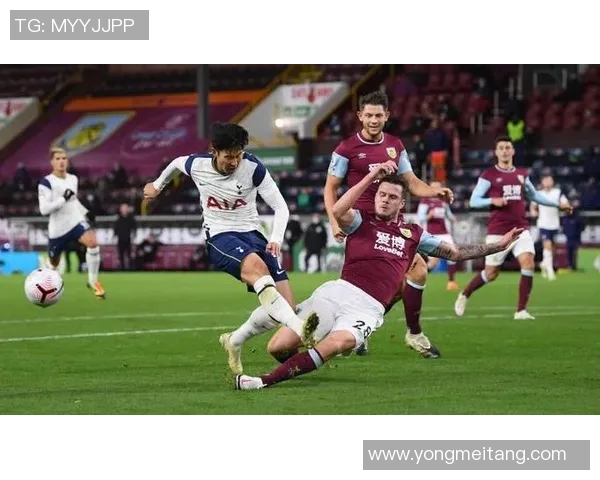 罗瑟汉姆与伯明翰对决分析及赛前预测详解