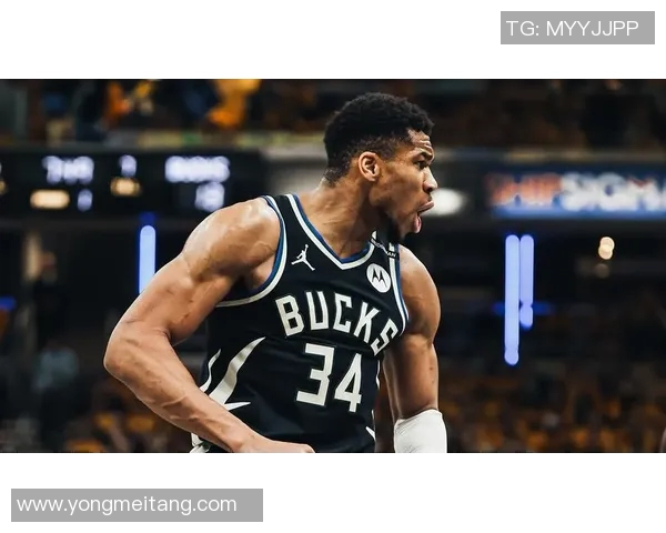 努涅斯在赛场上的崛起与挑战解析及其对球队未来的影响