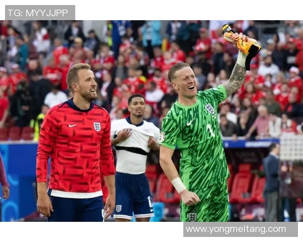 英格兰与瑞士友谊赛精彩回顾友谊的较量与足球的魅力交织