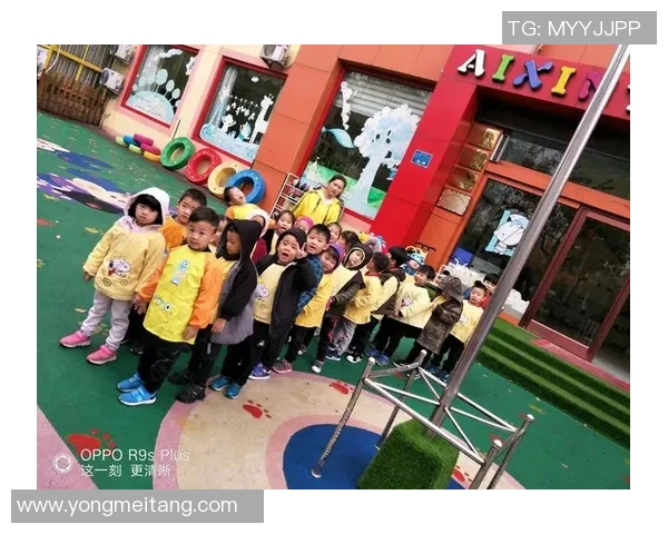 李一韩国足球比赛视频直播精彩瞬间回顾与分析