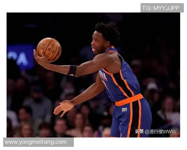 尼克斯与魔术激战正酣球迷期待精彩对决与惊喜表现