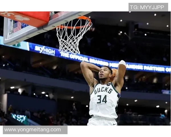 雄鹿与鹈鹕激战正酣12月20日精彩对决值得期待