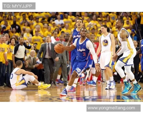 快船与勇士季后赛精彩对决全回顾与分析