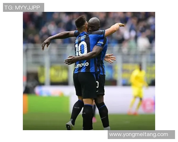 卢卡库重返顶级联赛的背后故事与未来展望