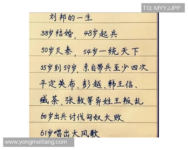 刘殿座的传奇人生与历史贡献探秘揭秘他如何影响中国近现代史的发展与变革