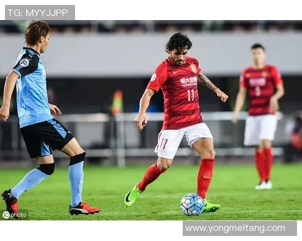 西悉尼漫队与惠灵顿凤凰队激战在即谁将赢得这场精彩对决