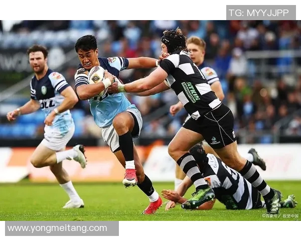 狼队对阵南安普顿的精彩较量展现英超球队的实力与魅力