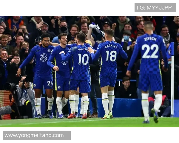 曼彻斯特联迎战富勒姆力争主场胜利展现球队实力