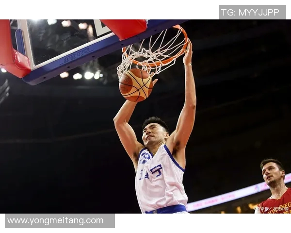 李晓旭的奋斗历程与成长故事如何激励年轻一代追梦者的前行之路