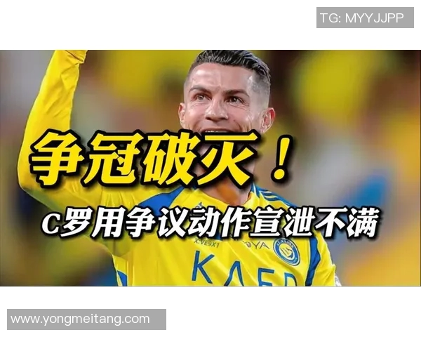 球迷疯狂冲入场内成功抢夺C罗球衣引发热议