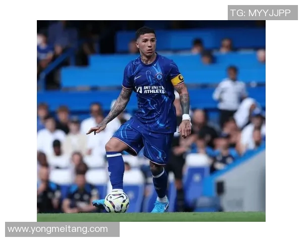 切尔西更衣室风波再起斯特林与恩佐训练场激烈冲突内幕揭晓