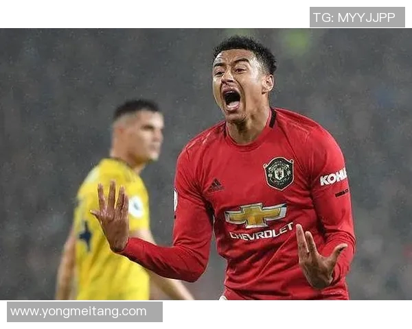 诺维奇对曼联比赛评分分析及球员表现评估